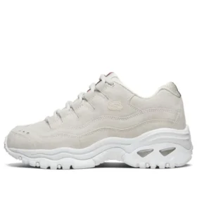 Buty do biegania Energy Low-Top w kolorze beżowym Buty do biegania Energy Low-Top w kolorze beżowym