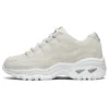 Buty do biegania Energy Low-Top w kolorze beżowym