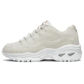 Buty do biegania Energy Low-Top w kolorze beżowym Buty do biegania Energy Low-Top w kolorze beżowym