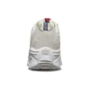 Buty do biegania Energy Low-Top w kolorze beżowym