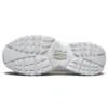 Buty do biegania Energy Low-Top w kolorze beżowym