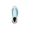 Buty do biegania Energy Racer Low-Top Białe/Niebieskie