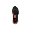 Buty do biegania Energy Racer Low-Top Czarne/Czerwone