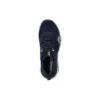 Buty do biegania Energy Racer Low-Top Niebieskie