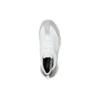 Buty do biegania Energy Racer Low-Top Szare/Białe