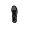 Buty do biegania Energy Racer Low-Top Szare/Czarne