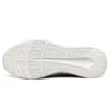 Buty do biegania Ex-Pansive Różowe/Białe