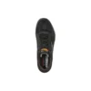 Buty do biegania Flex Advantage 4.0 Czarne/Pomarańczowe