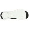 Buty do biegania Flex Advantage 4.0 Czarne/Pomarańczowe