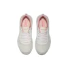Buty do biegania Go Run 400 Low-Top, białe/różowe