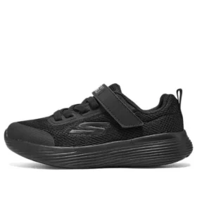Buty do biegania Go Run 400 V2 „Black”