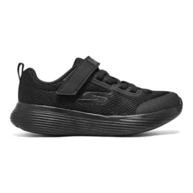 Buty do biegania Go Run 400 V2 „Black”