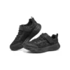 Buty do biegania Go Run 400 V2 „Black”