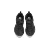 Buty do biegania Go Run 400 V2 „Black”