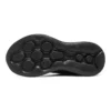 Buty do biegania Go Run 400 V2 „Black”