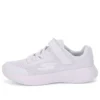 Buty do biegania Go Run 400 V2 „White”