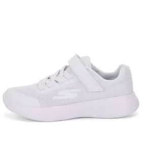 Buty do biegania Go Run 400 V2 „White”