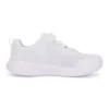 Buty do biegania Go Run 400 V2 „White”
