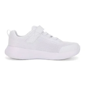 Buty do biegania Go Run 400 V2 „White”