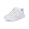 Buty do biegania Go Run 400 V2 „White”