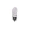 Buty do biegania Go Run 400 V2 „White”
