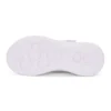 Buty do biegania Go Run 400 V2 „White”