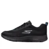Buty do biegania Go Run Consistent „Czarne”