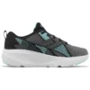 Buty do biegania Go Run Elevate „Szary Czarny Niebieski”