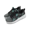 Buty do biegania Go Run Elevate „Szary Czarny Niebieski”
