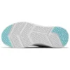 Buty do biegania Go Run Elevate „Szary Czarny Niebieski”
