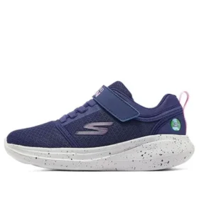 Buty do biegania Go Run „Purple Blue”