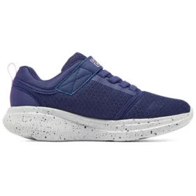 Buty do biegania Go Run „Purple Blue”