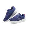 Buty do biegania Go Run „Purple Blue”