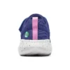 Buty do biegania Go Run „Purple Blue”