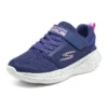 Buty do biegania Go Run „Purple Blue”