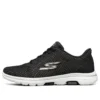 Buty do biegania Go Walk 5, czarne