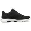 Buty do biegania Go Walk 5, czarne