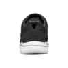 Buty do biegania Go Walk 5, czarne