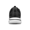 Buty do biegania Go Walk 5, czarne