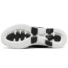 Buty do biegania Go Walk 5, czarne