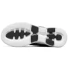 Buty do biegania Go Walk 5, czarne