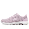 Buty do biegania Go Walk 5 „Różowe”