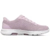 Buty do biegania Go Walk 5 „Różowe”