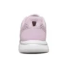 Buty do biegania Go Walk 5 „Różowe”