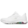 Buty do biegania Go Walk Air – białe
