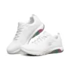 Buty do biegania Go Walk Air – białe