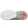 Buty do biegania Go Walk Air – białe