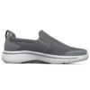 Buty do biegania Go Walk Arch Fit Low-Top, szare