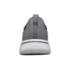 Buty do biegania Go Walk Arch Fit Low-Top, szare