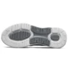 Buty do biegania Go Walk Arch Fit Low-Top, szare